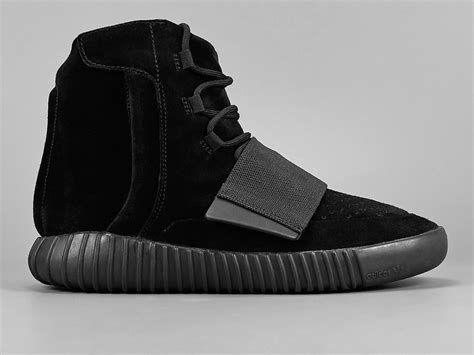 adidas yeezy boost 750 black fake|adidas yeezy 750 boost cheap.